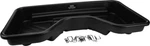 Open Trail V000109-11056T Cargo Basket Base Large. Fixed Price $195.56.