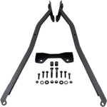 Givi 1137FZ Top Case Rear Rack Arms Kit For Monokey/monolock CBR650F 14-16. Fixed Price $124.99.