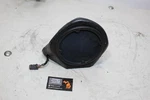98-13 Harley Touring Oem Right Rear Pak Speaker Box Pod Assembly. Fixed Price $40.00.