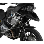 Crash Bar For Fairing *stainless Steel* Bmw R1200GS (2008-2012). Fixed Price $471.15.