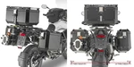 Givi One-fit Monokey Kit PLO6425CAM 3521-0248 270-6621. Fixed Price $371.70.