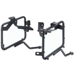 Givi Tubular Side Pannier Holders Suzuki DL1000 V-strom (14-16) PLR3105. Fixed Price $254.70.