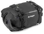 Kriega Us 30 Drypack Black - Waterproof Motorcycle Storage Bag. Fixed Price $229.99.