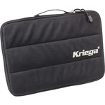 Kriega Kube Padded Notebook Case 7020-4005-00. Fixed Price $49.99.