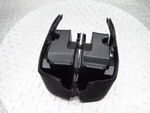 2002 01-05 Honda GL1800 Goldwing Oem Storage Luggage Pockets Pair Lot. Fixed Price $125.51.