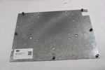 Tour-pak Reinforcing Plate 90755-09 Harley Davidson. Fixed Price $50.00.