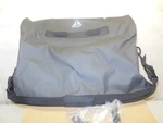 Castle 16 Triumph Roll Up With Logo 30L A9510651 A9518112. Fixed Price $119.49.