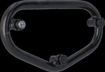 Sw-motech Slc Side Carrier R-HTA.08.993.11001. Fixed Price $118.85.