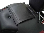 Dowco CC101 Passenger Comfort Cushion. Fixed Price $30.79.