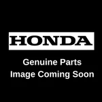 Honda Bracket Set 53195-MCJ-751 New. Fixed Price $25.26.