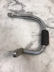 99 Yamaha Xvz 1300 Royal Star Tour Classic Right Rear Saddlebag Guard Crash Bar. Fixed Price $74.70.