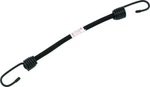 Bikemaster Bungee 12IN Heavy Duty Hook Black. Fixed Price $27.99.