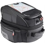 Givi Tanklock Bag 25L Black XS306Y. Fixed Price $248.57.