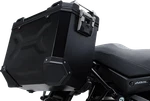 Sw-motech Fits Trax Adv Aluminum Side Cases For Suzuki V-strom 650 '16-'24. Fixed Price $1745.49.