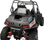 Moose Offroad Bed Cargo Cover Rzr V000020-11056M. Fixed Price $325.95.