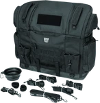 Kuryakyn Pet Palace Titan. Fixed Price $279.99.