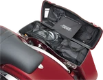Saddlemen Saddlebag Lid Organizer 3501-0713. Fixed Price $59.09.