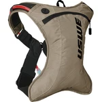 Uswe Outlander Hydration Packs 5202077021. Fixed Price $109.99.