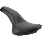 Saddlemen - 8185FJ Profiler Seat, Black. Fixed Price $313.00.