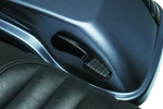 Kuryakyn Quick Draw Saddlebag Latch Handle Black. Fixed Price $68.69.