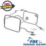New Oem Ktm Case Carrier 61912912044. Fixed Price $329.99.
