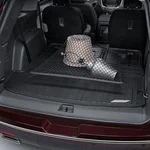 New Oem Gm 2018-2024 Acadia Enclave Traverse Cargo Hold Down Net 84248095. Fixed Price $14.99.