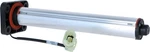 Tank Sensor Ducati Monster 821 1200 Supersport 937 2017 - 2021 New 59210252C. Fixed Price $111.99.