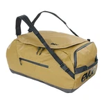 Evoc Duffle Bag - 60L Curry/black 401220610. Fixed Price $170.00.