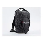 Flexpack Folding Backpack 30L. Black Waterproof. BC.WPB.00.019.10000 Sw Moteh. Fixed Price $24.28.