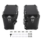 Saddlebags Panniers Luggage Side Case Fit For Bmw /R1250GS Adv 2019-2024. Fixed Price $549.99.
