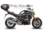 Bmw R1250R 2019-2024 Shad SH58X Expandable Top Box Fitting Kit Next Day. Fixed Price $416.44.