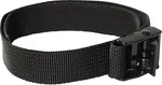 Sw-motech Trax Fitting Strap. Fixed Price $10.24.