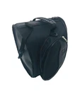 Ducati Multistrada 1200 Gt Tank Bag New Cd 96784010B. Fixed Price $181.38.