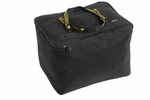 New Oem Ktm 790 890 1090 1190 1290 Adventure Touratech Inner Bag 63512929060. Fixed Price $68.99.