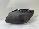 Oem 2017 Flstnse Cvo Softail Deluxe Harley-davidson Rh Brown Saddlebag 90200947. Fixed Price $699.99.