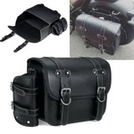 For Yamaha Star 650 950 1100 1300 Xvs Custom Classic. Fixed Price $109.99.