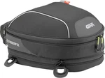 Givi EA147 Tailock Saddlebag - 30 Liter Backpack. Fixed Price $184.50.