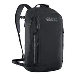 Evoc Commute 22L Bike Backpack With Lightshield Plus & Laptop Storage. Fixed Price $200.00.