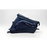 Bmw Original Tank Bag Black - No Attachments. Fixed Price $39.90.