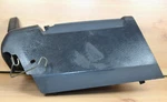 1999-1996 Honda GL1500 Se Goldwing Trunk Right Storage Pocket 81160-MN5-000ZA. Fixed Price $34.98.