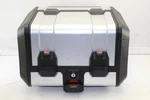 13 14 15 16 Ktm 1190 Adventure Rear Top Case Pannier Luggage Storage Box - Oem. Fixed Price $499.95.