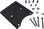 Moose Racing Kenai Top Case Mount 3516-0386. Fixed Price $290.99.