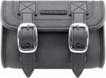 Saddlemen Tool Bag 3510-0105. Fixed Price $56.95.