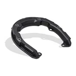 Sw-motech Pro Tank Ring TRT.00.787.30800/B. Fixed Price $58.51.