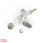 Givi Lock Replacement Part For TRK33 / TRK46 B37NT B47NT E55NT B360NT. Fixed Price $21.61.