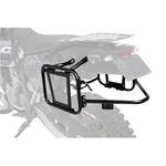 Tusk 145-020-0024 Pannier Racks. Fixed Price $219.70.