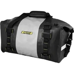 Nelson-rigg Hurricane Duffle Bag 25/LITER SE-4025. Fixed Price $101.02.
