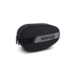 Shad Document Bag Leg For Motorcycle SL05. Fixed Price $48.07.