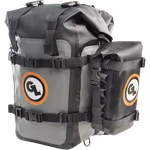 Giant Loop - MTPN17 Mototrekk Soft Panniers. Fixed Price $376.99.