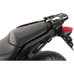 Sw-motech Alu-rack For Luggage Black Honda GPT.01.151.15001/B. Fixed Price $196.46.